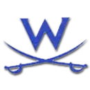 Washington County High School logo
