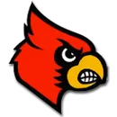 Wayne County High School logo