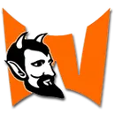 Williamstown High School logo
