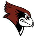 Laguna Creek High School logo