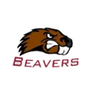 Lakeside High School logo
