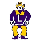 Lakewood logo