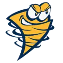 Lancaster High School logo