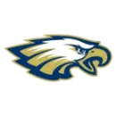 Landmark Christian logo