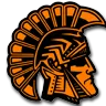 2021 FHSAA Coed Wrestling Playoffs Multi-team Event logo