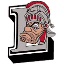 Lincoln High School logo