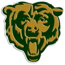 Little Cypress Mauriceville High School logo