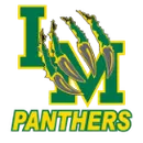 Little Miami logo