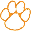 Livonia Senior High School logo