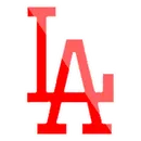 Los Alamitos High School logo