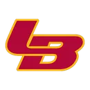 Los Banos High School logo