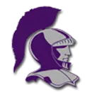 South Lancaster Academy logo