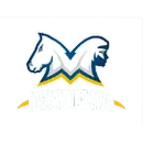 Madeira High School logo