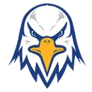 Madison Christian logo