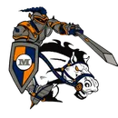 Manchester High School logo