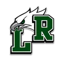 Junior Varsity Baseball Multi-team Event logo