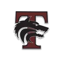 Timberview High School logo