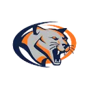 Manson Northwest Webster High School logo