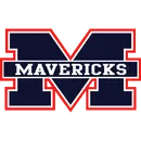 Manvel High School logo