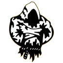 2022 AIA Girls Volleyball Playoffs Multi-team Event logo