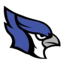 Marshfield High School logo