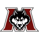 Matawan Regional High School logo