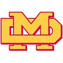 Mater Dei High School - Evansville logo