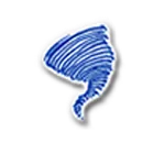 McCallie School logo