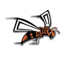Ashland Community High School logo