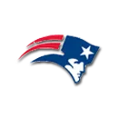 Bangor Christian School logo