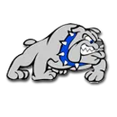 Berwick Academy logo