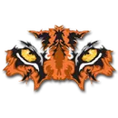 Biddeford High School logo