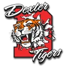 Dexter Regional High School logo