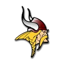 East Grand School logo