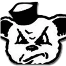 Easton Junior/Senior High School logo