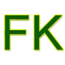 Fort Kent Community High School logo