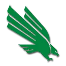 Greater Houlton Christian Academy logo
