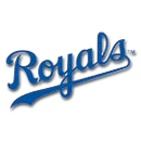 Jonesport-Beals High School logo