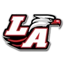 Lincoln Academy logo