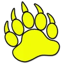 Maranacook Community High School logo