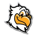 Oxford Hills Christian Academy logo