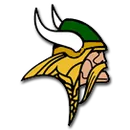 Oxford Hills Comprehensive High School logo
