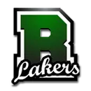 Rangeley Lakes Regional School logo