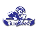 Seacoast Christian School logo