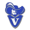 Valley High School logo