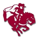 Washington Academy logo