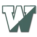 Waynflete School logo