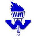 Westbrook High School logo
