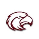 Windham High School logo