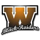 Winslow High School logo
